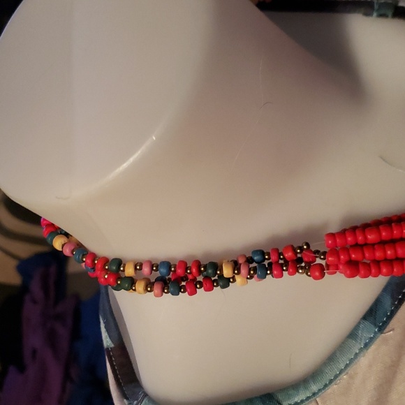 Necklace - Picture 2 of 3